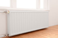 Southend On Sea heating installation