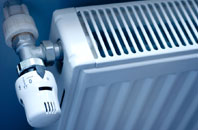 free Southend On Sea heating quotes